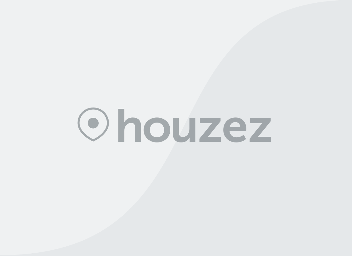 abrigo de jardim usado