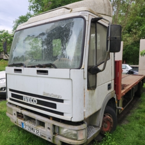 iveco